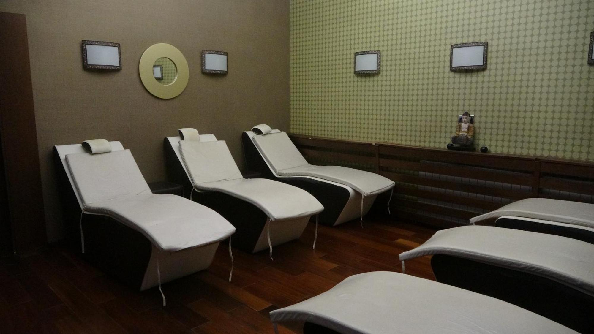 Mountainview Apartment Ski, Spa & Thermal บันสโก ภายนอก รูปภาพ