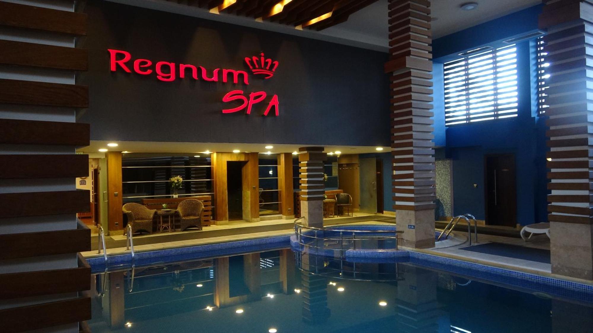 Mountainview Apartment Ski, Spa & Thermal บันสโก ภายนอก รูปภาพ